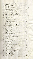 Documento252