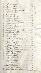 Documento254