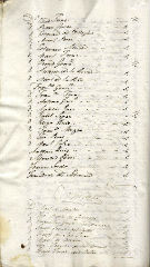 Documento255