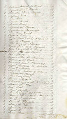 Documento256