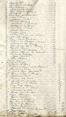 Documento257