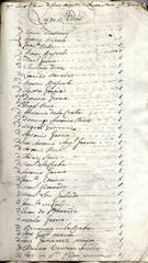 Documento258