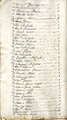 Documento259