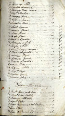 Documento260
