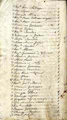 Documento261
