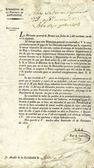 Documento262