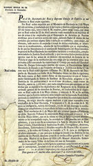 Documento263