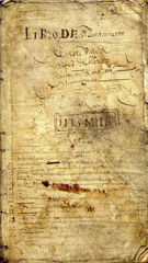 documento1