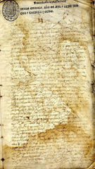 documento2