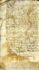 documento3