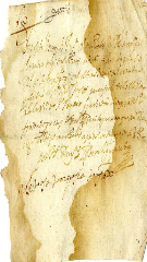 documento4
