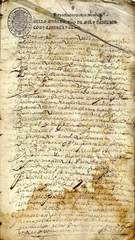 documento5