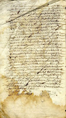 documento6