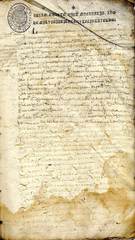 documento7