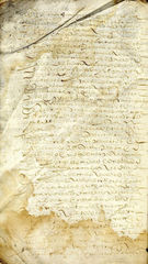 documento8