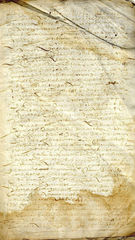documento9