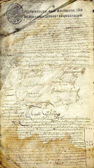 documento10