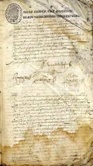 documento11