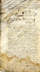 documento12