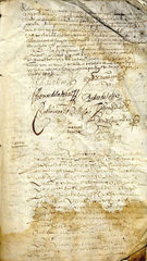 documento13