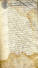 documento15