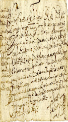 documento16