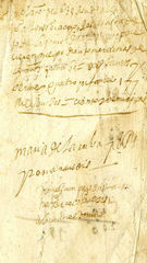 documento17