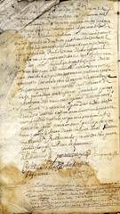 documento18