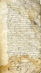 documento19