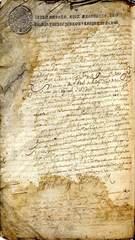 documento20