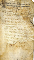 documento21
