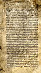 Documento1