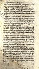 Documento4