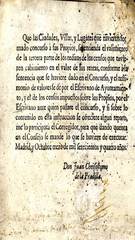 Documento5