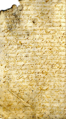 Documento6
