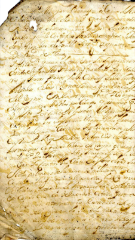 Documento8