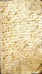 Documento9