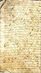 Documento10