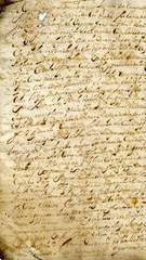 Documento12