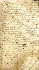 Documento13