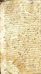 Documento14