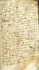 Documento15