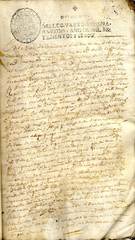 Documento16