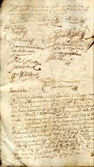 Documento17