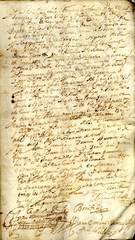 Documento18