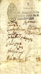 Documento19