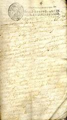 Documento20