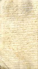Documento21