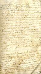 Documento22