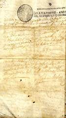 Documento23